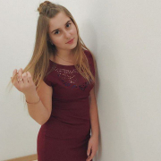 EvelynNes