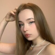 evstolia_dolll