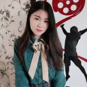 feifei123
