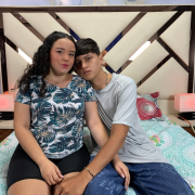 FUCK_SEX18