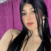 Genesis_Star