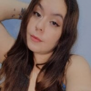 Goddess_of_seduction