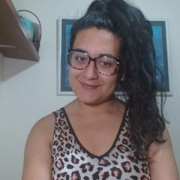 GoodforSara