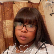 gorgeousmia