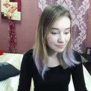 graceeliott
