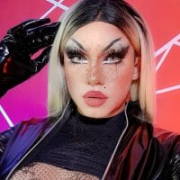 Bellaqueen_fetishs