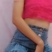 Hi_phai
