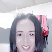 hotcuntass