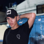 hot_drako