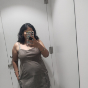 hotsona30