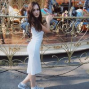 HunnyLiza