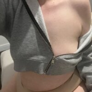 Innocent_Bethany