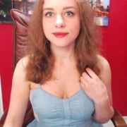 IrenLush