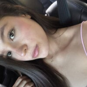 irina_smile