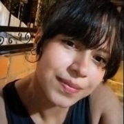 issabella_1107