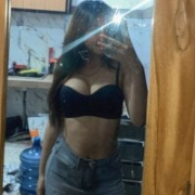 Jasmine7272