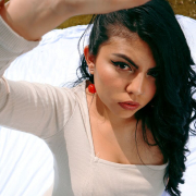 JessyFerrer