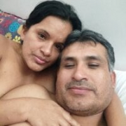 JeyCersex19