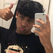 jeydee21