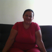 johannanxxx186