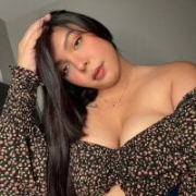 Josiqueen