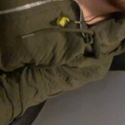 jungersack21