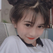 K-KKEO