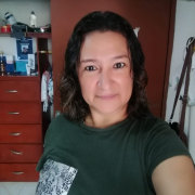karina_69__