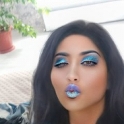 KassyaCrossyPornProduct