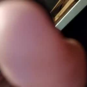 kawaiitato