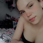 Kenda_motn