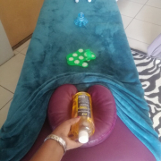 KendraLipsy