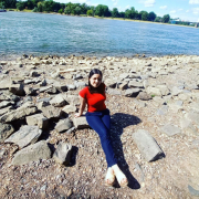 KessyHoll