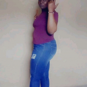 keysha_queen