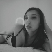 KimBrooksa