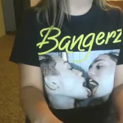 kinkykaylee1313