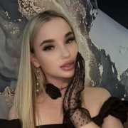 KiraKrox