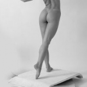 LadysG