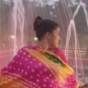 Lajitashegal