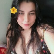 LauraSof-