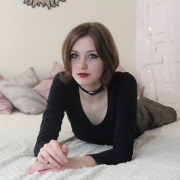 LeanneQuinsy