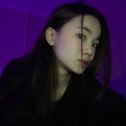 LexiOcean