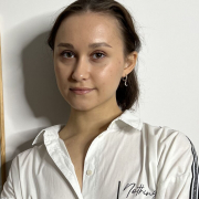 LidiaFoti
