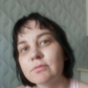 lihodey88