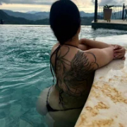 liily_rouse