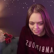 litlebambi