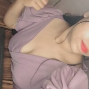 LIYO_