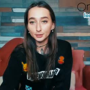 loony_bunny