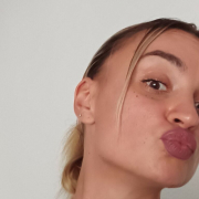 LoraDariana