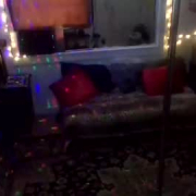 lucygetsit
